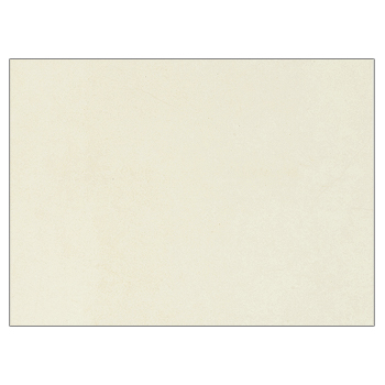 VITROMURO NOVELDA BEIGE 35.7X50.2 1A. 1.79 MTO. VITROMEX